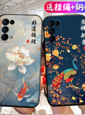 适用于oppoFindx3lite手机壳oopoflndx3lite保护套欧珀findx3llte