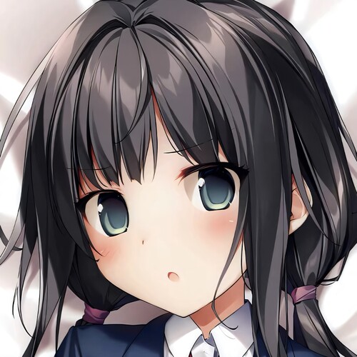 karory オリジナル 妹ちゃん催眠妹二次元动漫周边日版 抱枕套