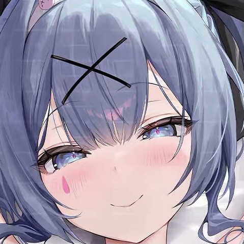 C104 初音rabbit_hole 兔子洞 等身抱枕套动漫二次元成人靠枕定制