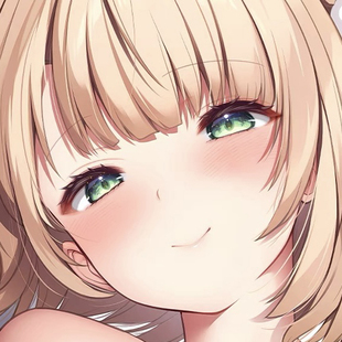 时雨羽衣 周边等身抱枕套动漫二次元