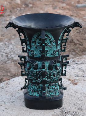 办公室会所装饰彰显古典文化