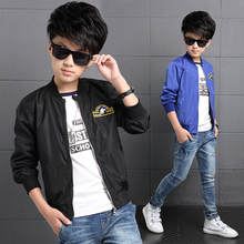 Chemise garcon à manche longue - Ref 2073414 Image 15