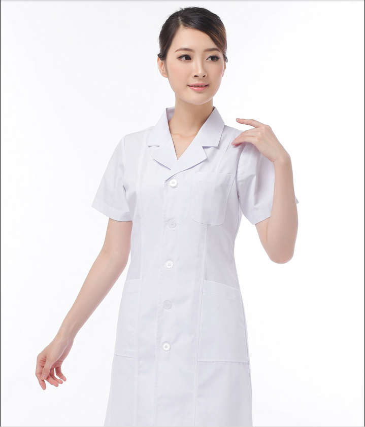 Tenue infirmière - Ref 1863487 Image 4