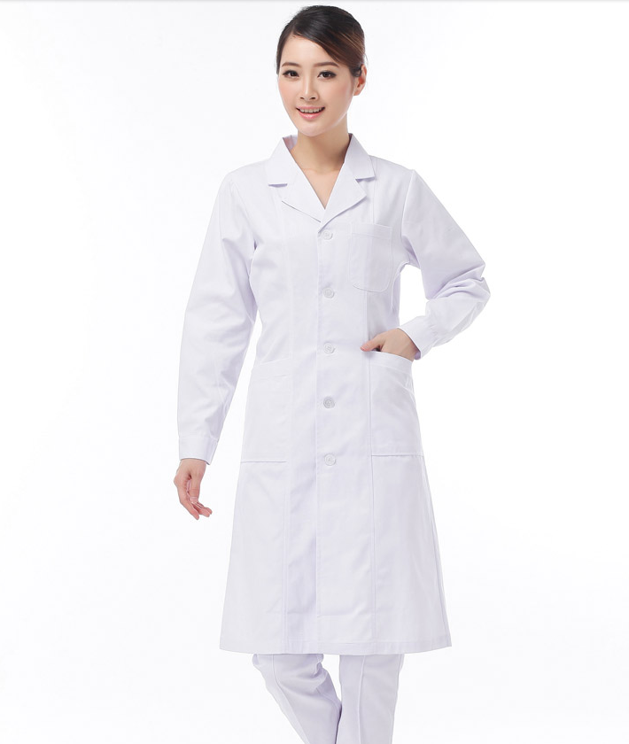 Tenue infirmière - Ref 1863487 Image 3