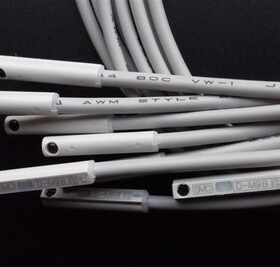 SMC磁性开关 D-A93-A73-Z73-C73-A54-M9B-M9P-M9N-F8N-F8B