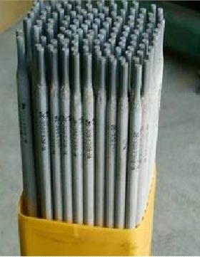 D802/D812/D822/D842钴基耐磨堆焊焊条/电焊条/3.2/4.0/5.0mm