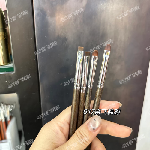 Revoir弘大肉韩代化妆刷