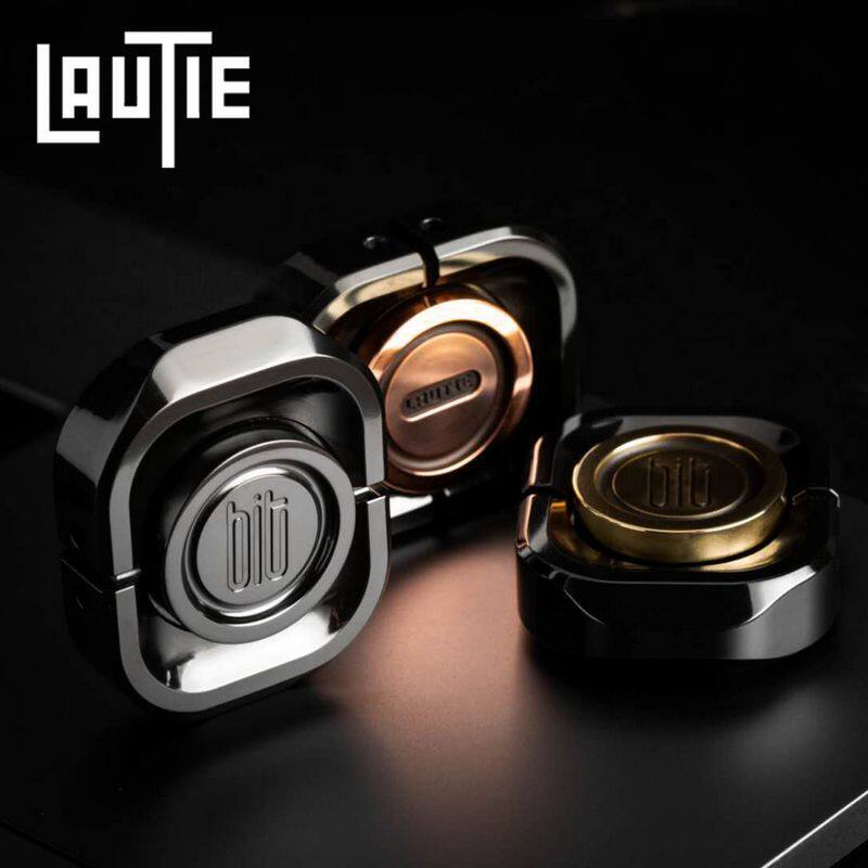 LAUTIE老铁匠BIT指尖陀螺钛合金锆铜不锈钢成人解压创意玩具礼EDC|ruв категории игрушка/коляска/головоломка/блоки/модель, спорт на открытом воздухе/досуг/традиционные игрушки, гироскоп - от Buy2taobao.com для оказания профессиональной услуги покупки агента Taobao