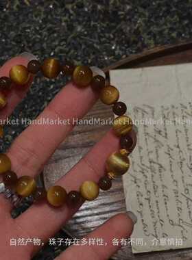 男女通用925银无品牌/无注册商标