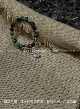 男女通用银无品牌/无注册商标