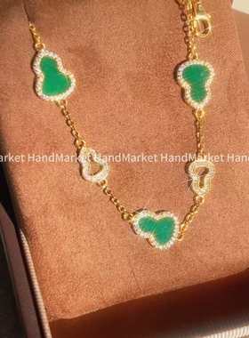 男女通用925银无品牌/无注册商标