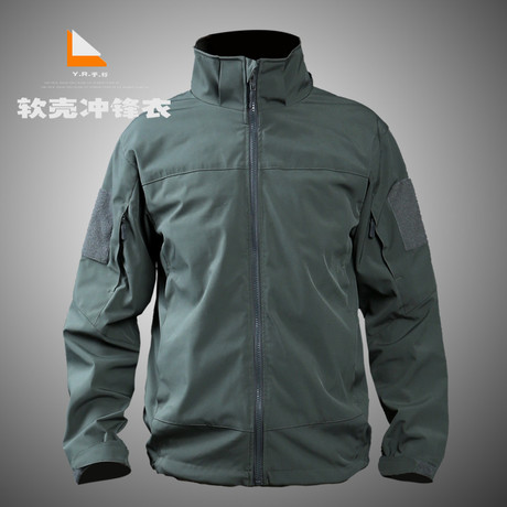 Clé pour réparation vélo - Ref 2306212 Image 18