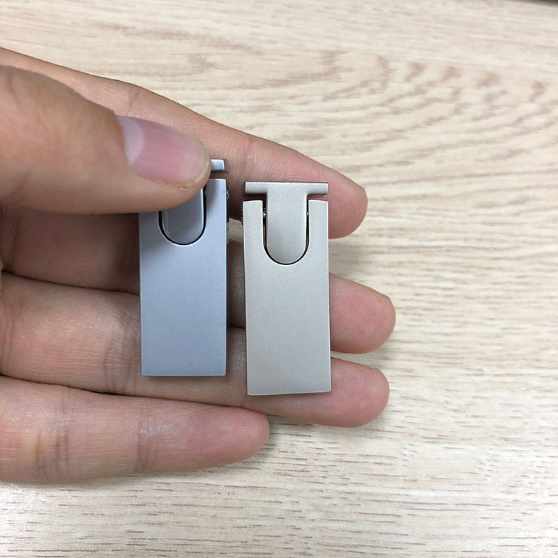 索菲亚30小拉手衣柜里面的抽屉拉手小巧玲珑不占空间双色可选单孔