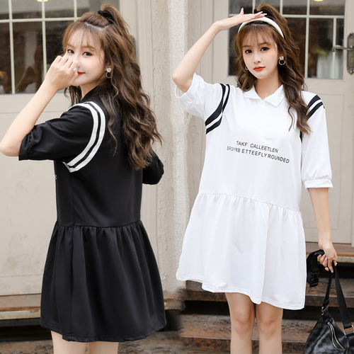 韩国十月皇后 HGSY8682 韩国十月皇后 HGSY8682