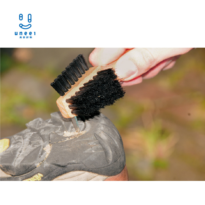 德国redecker户外运动鞋底