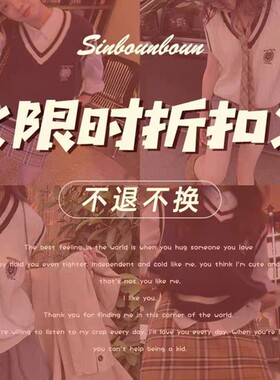 直接按颜色下单