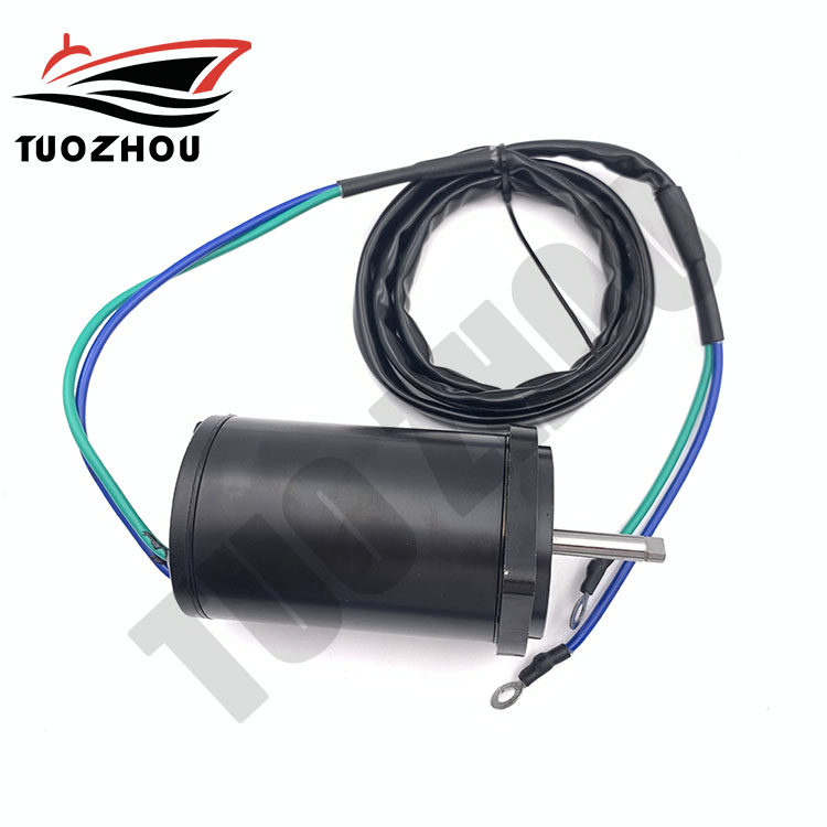 用于雅马哈YAMAHA4冲程4冲程F40/F50升降电机CS3-43880-00-00