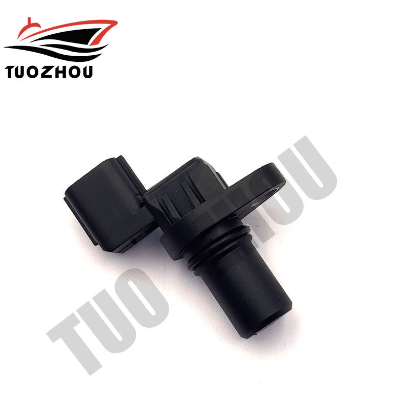 适用于雅马哈船外机配件凸轮轴传感器4冲115-350马力6P2-85896