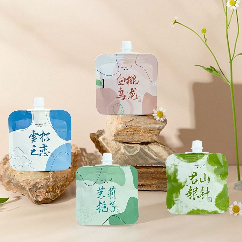 元气香氛护手霜持久留香防干裂粗糙保湿滋润补水小巧便捷装学生党