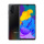Подержанный Huawei Glory Play4T Pro Hongmeng System Kirin 810 intelligent full Netcom 4G для пожилых студентов mini 3
