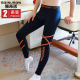 薄绒紧身光面芭比裤 男士 不臃肿不掉裆鲨鱼裤 薄款 可外穿 保暖打底裤