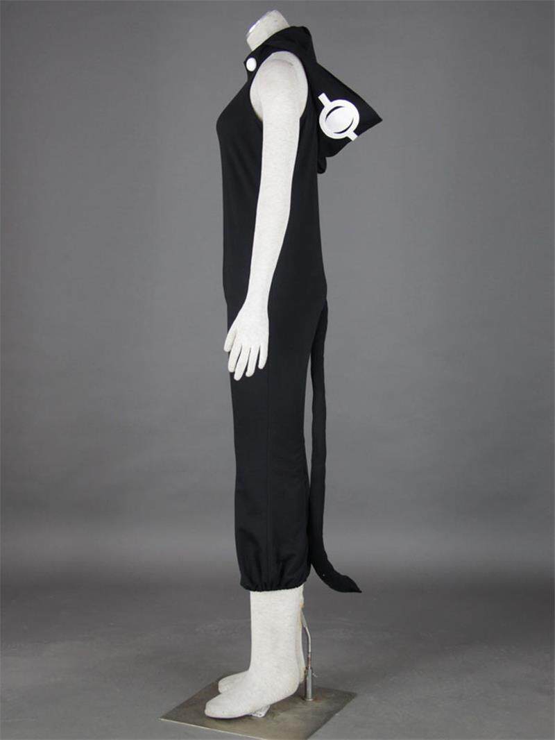 噬魂师-美杜莎cos衣服蛇精服动漫居家可爱连体衣-cosplay服装 女