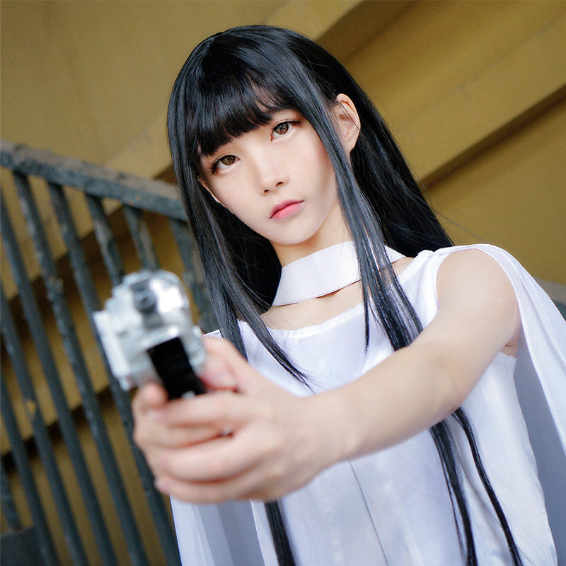 现货 假面骑士zi-o 假面骑士时王 月读 未来服 cosplay服装