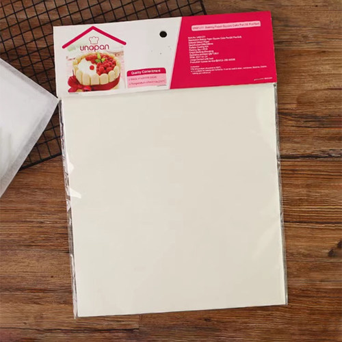 三能28cm金盘SN1312用油纸