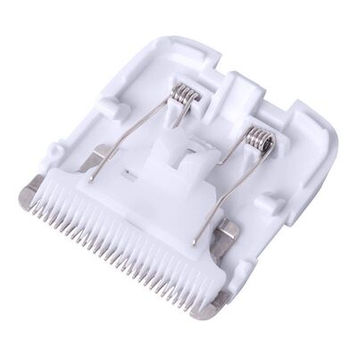 适用 ENCHEN/映趣 BOOST 理发器 电推剪 陶瓷刀头 通用 配件