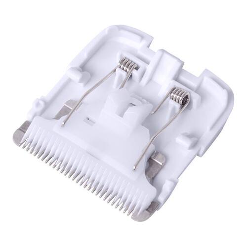 适用 ENCHEN/映趣 BOOST 理发器 电推剪 陶瓷刀头 通用 配件
