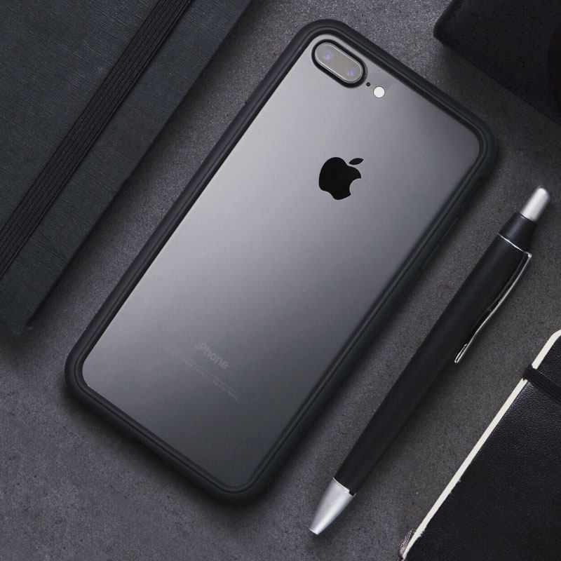 犀牛盾Rhino Shield苹果7/8/SE2手机壳iPhone7 8Plus防摔硅胶套壳|ruв категории Цифровые аксессуары, аксессуары для мобильных телефонов, телефон защитный кожух/оболочка - от Buy2taobao.com для оказания профессиональной услуги покупки агента Taobao