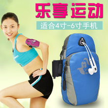Găng tay tập thể dục nữ nửa ngón tay yoga breathable non-slip chịu mài mòn quay thiết bị xe đạp đào tạo tập thể dục thể thao mỏng găng tay găng tay chống nắng thể thao