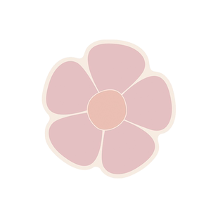 夏日水果软硅藻泥地垫家用浴室卫生间厕所防滑吸水脚垫门垫地毯