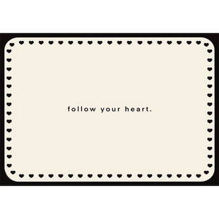 麻将机专用隔音地垫麻将桌下脚垫减震静音防震动消音楼层房间地毯