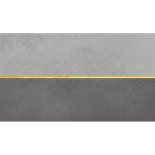 轻奢高级感皮革桌布防水防油免洗防烫长方形餐桌面茶几垫现代简约