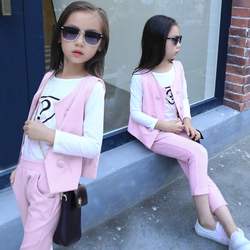 Jupe pour fille - Ref 2049608 Image 15