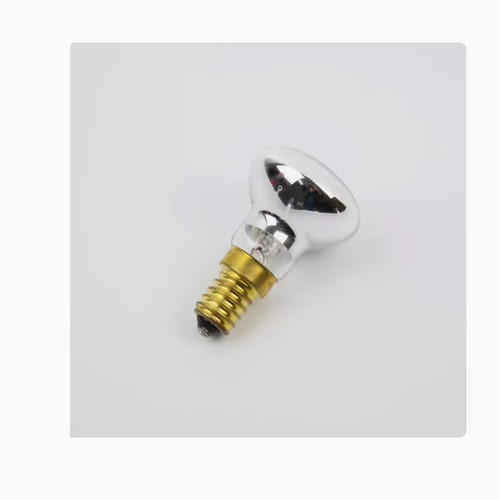 白炽灯泡熔岩灯灯泡熔岩灯