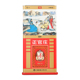 正官庄高丽红参6年根地参30支300克 包邮 中药材店铺高丽参