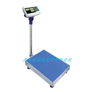 上海规矩英展XK3150C计重计数电子秤30kg60kg75kg100kg150kg300kg
