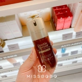 Clarins, золотая восстанавливающая увлажняющая омолаживающая освежающая классическая эссенция, 50 мл