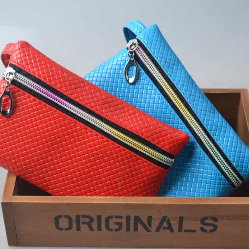 Sac homme - Ref 56615 Image 1