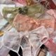 2025新款 响铃铛性感纯欲蕾丝内裤 女士后镂空蝴蝶结情调三角裤