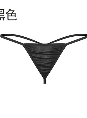 厂家/ 内裤 诱惑性感丁字裤 女士性感T裤 女士内裤