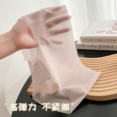 女 透气速干女士内裤 冰丝无痕面膜裤 3D蜜桃臀健身瑜伽抗菌裆三角裤