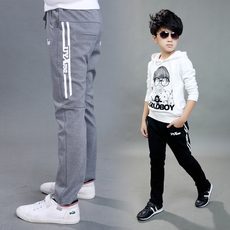 Chemise garcon à manche longue - Ref 2075748 Image 11