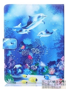 适用7寸Google谷歌NEXUS7皮套ASUS华硕平板电脑NEXUS7 保护套外壳