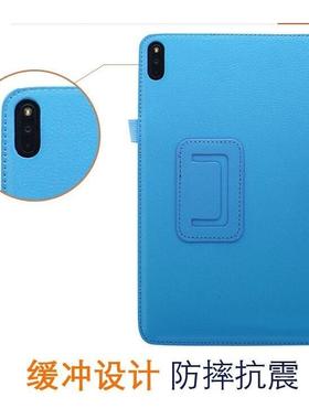 适用联想tbx605fc保护套平板电脑tb-x605lc外壳tab m10fhd rel皮套X505F一N防摔tabm10lenovotbx Lenovo L