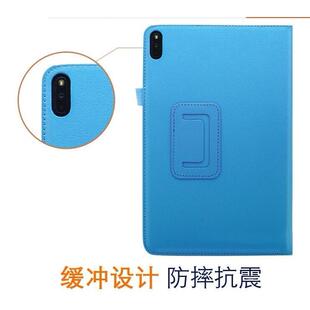适用联想tbx605fc保护套平板电脑tb-x605lc外壳tab m10fhd rel皮套X505F一N防摔tabm10lenovotbx Lenovo L