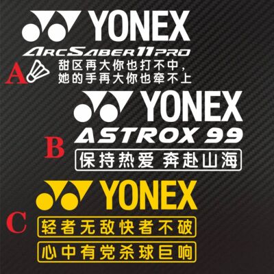 心中有党杀球巨响奔赴山海贴纸