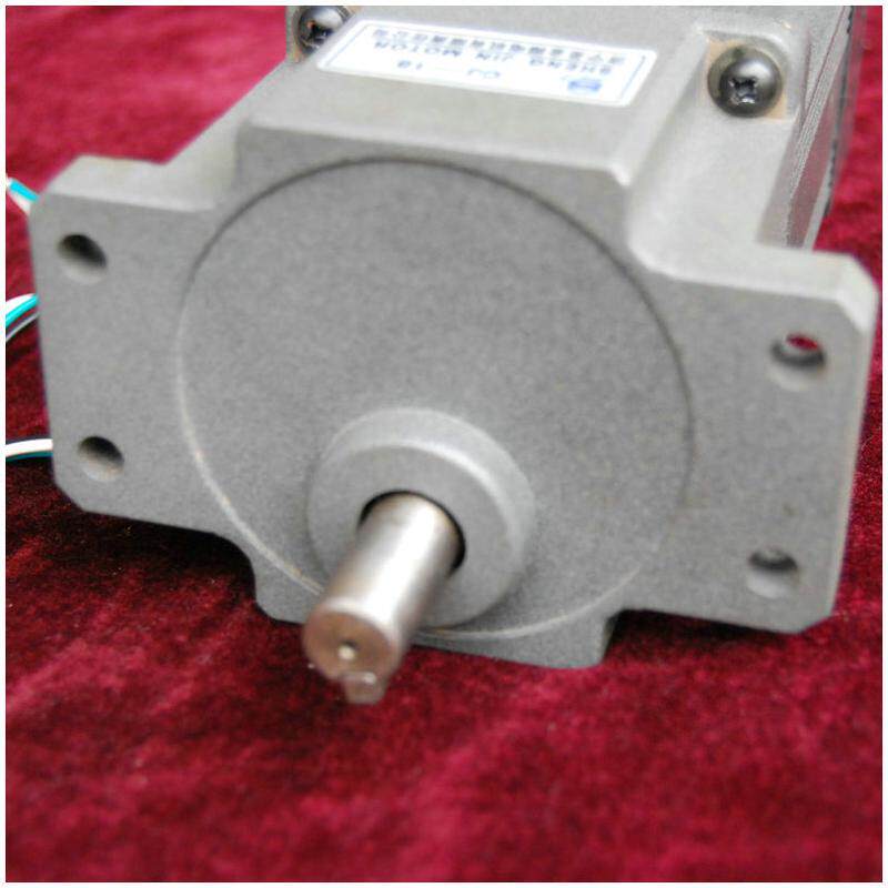 力矩电机电缠绕机收卷电机220v380v6w-250w